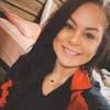 amandalynn1244